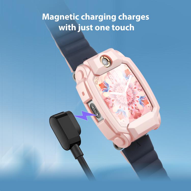 EDA008669001A_4.jpg@bb9e26dc2ab1c8c1ad68063dd9e8ce03