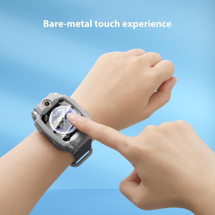 EDA008669001B_5.jpg@5f96399c2a343ca6a77894209ab251a5