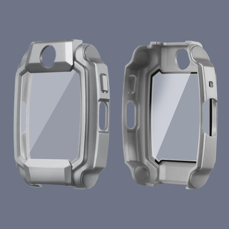 EDA008669101A_1.jpg@494fc8f8568dfdd77bdb7b3868f304c9