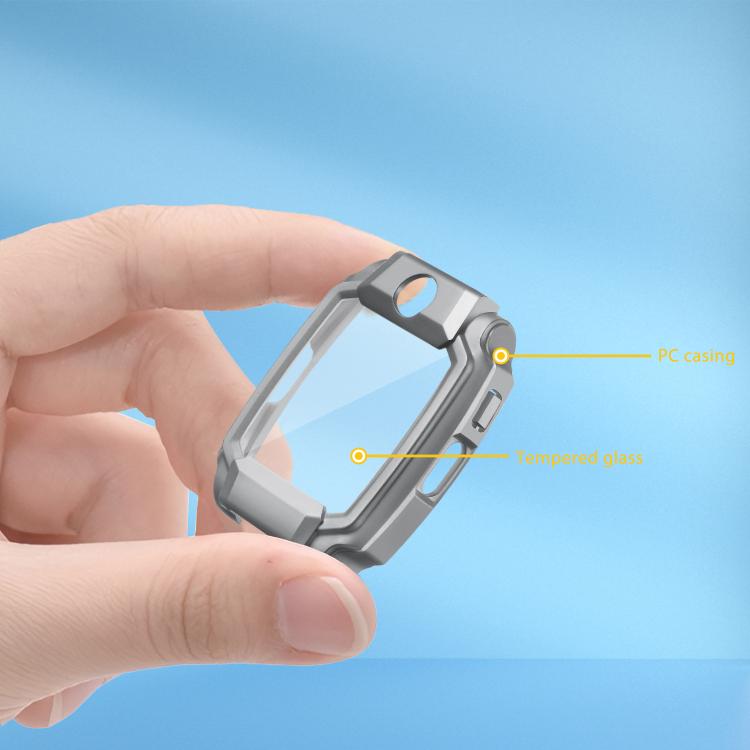 EDA008669101A_2.jpg@807282620ff14c5f131c045ba3a324fa