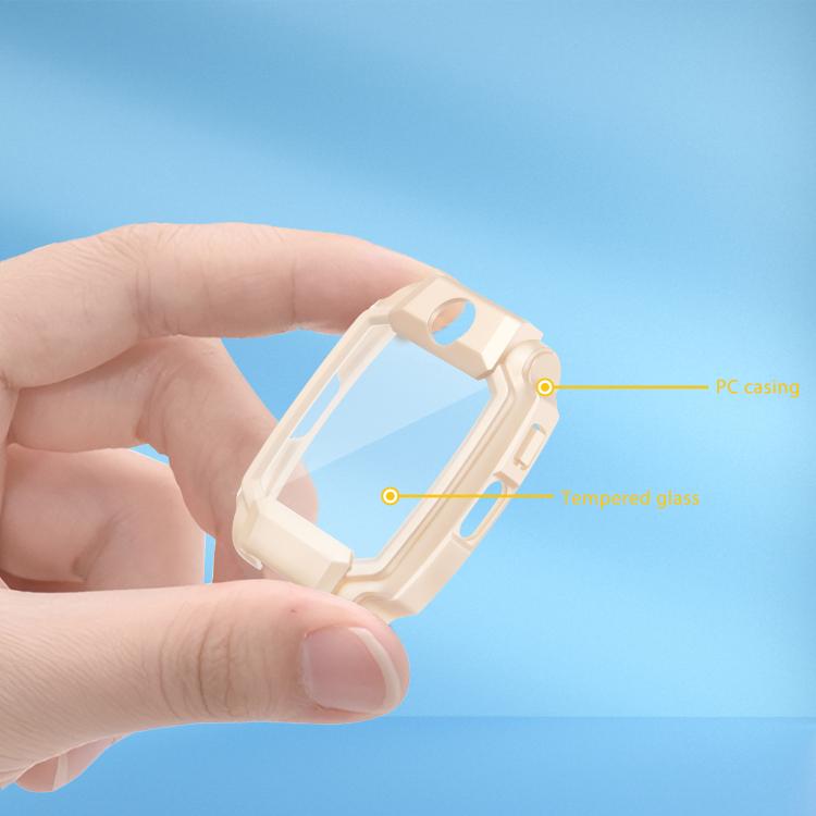 EDA008669101B_2.jpg@666731b942579d037eeef7a901bae2c8