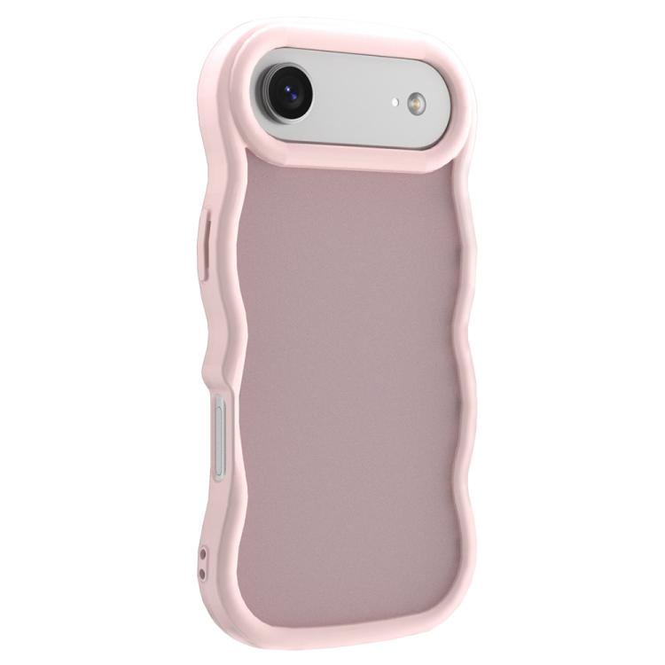 EDA008670018D.jpg@012e720539cd606dc5558cac539b41b0