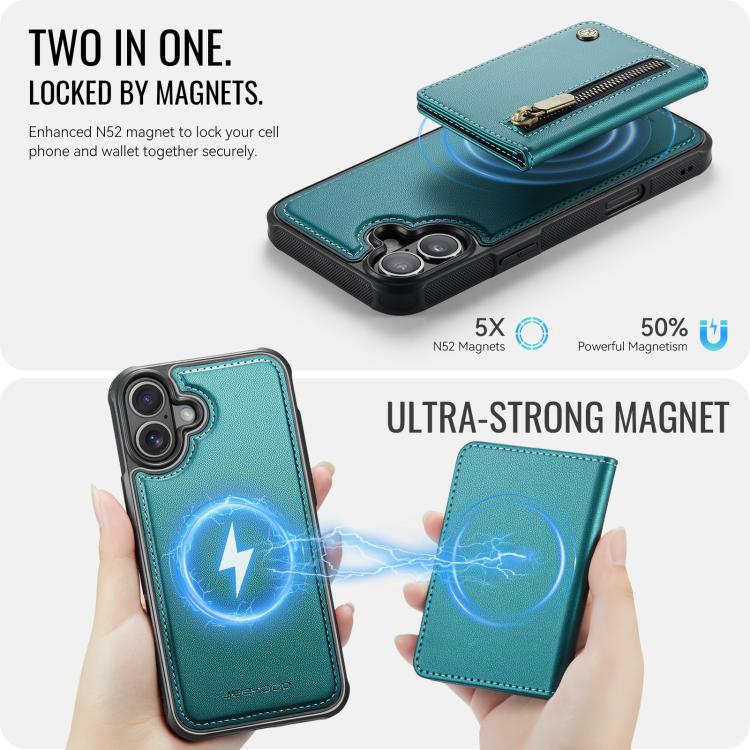 EDA008670103C_2.jpg@3e802ce3a000bed10124c2fb41aefdbe