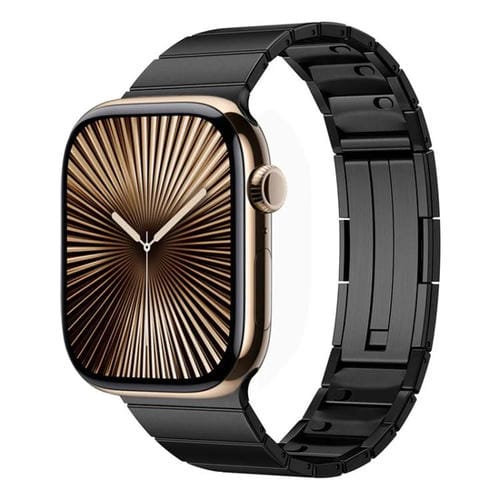 EDA008670802A.jpg@bb04262163c50d7fd4199c1e6a3e88e5