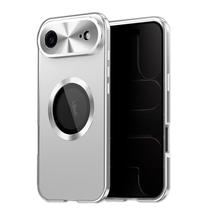 EDA008671304D.jpg@6c7c76e16061161283305572ea6e72eb