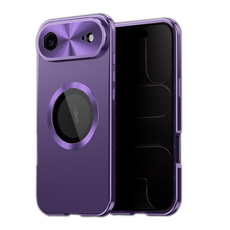 EDA008671304F.jpg@071c1a51d40695927efc77bd807f88e9