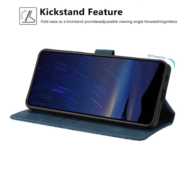 EDA008671801F_3.jpg@952a0b54ef3ac4bdb0db1e783f272535