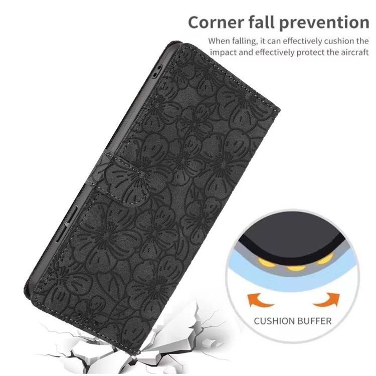 EDA008671802H_4.jpg@650117eca4c2cc1e90c3f9e1f6d9478f