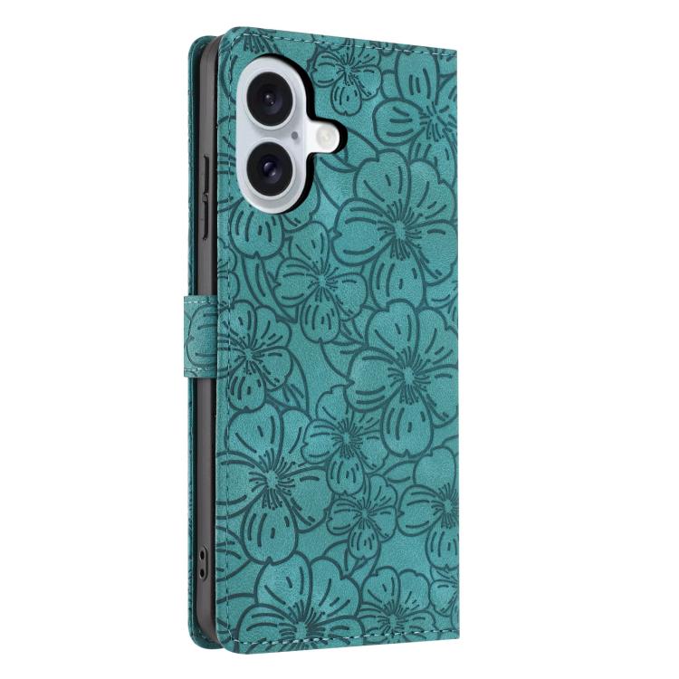 EDA008671803A_2.jpg@4a83bcb8d2bbcbbddb962a8d3e5fedb4