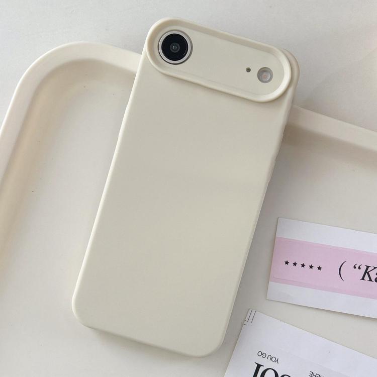 EDA008672224C.jpg@d41c71238b7e7c7838270196053409bd