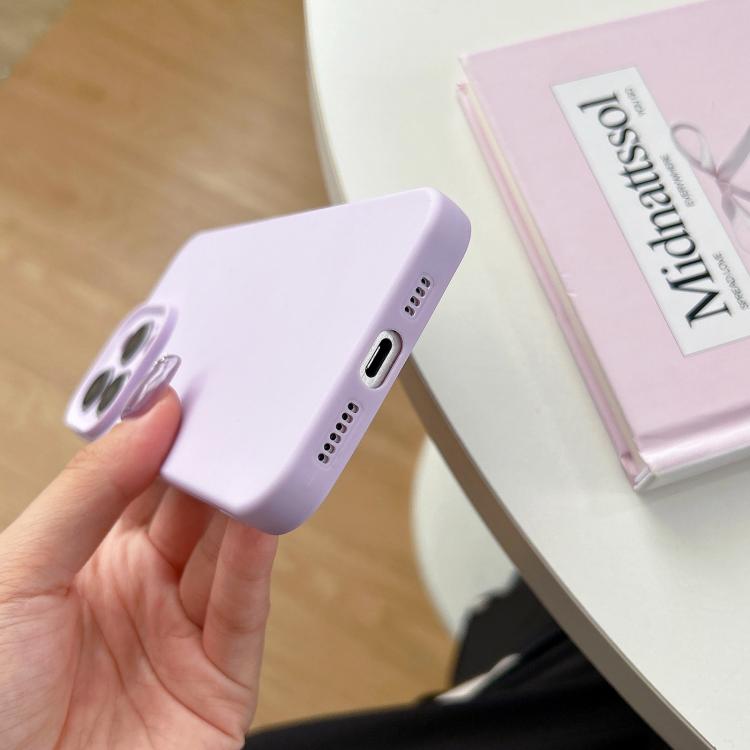 EDA0086722_B3.jpg@11beb7759a3efb319fe13269c3e4354f