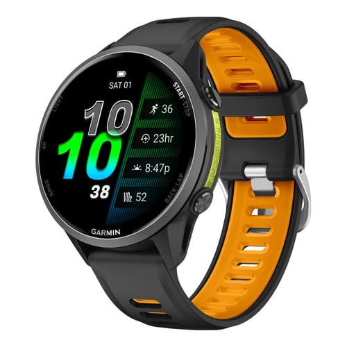 EDA008674701C.jpg@9e7559785f46cb474509325eb5d4d9ba