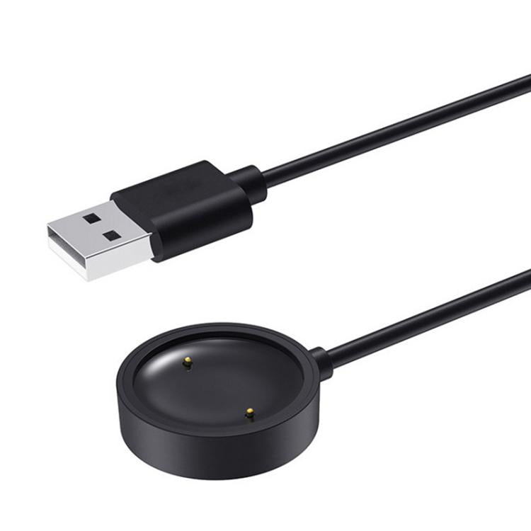 EDA008675501A_4.jpg@7a0229f51c8adb027ab6221d5d73dde4