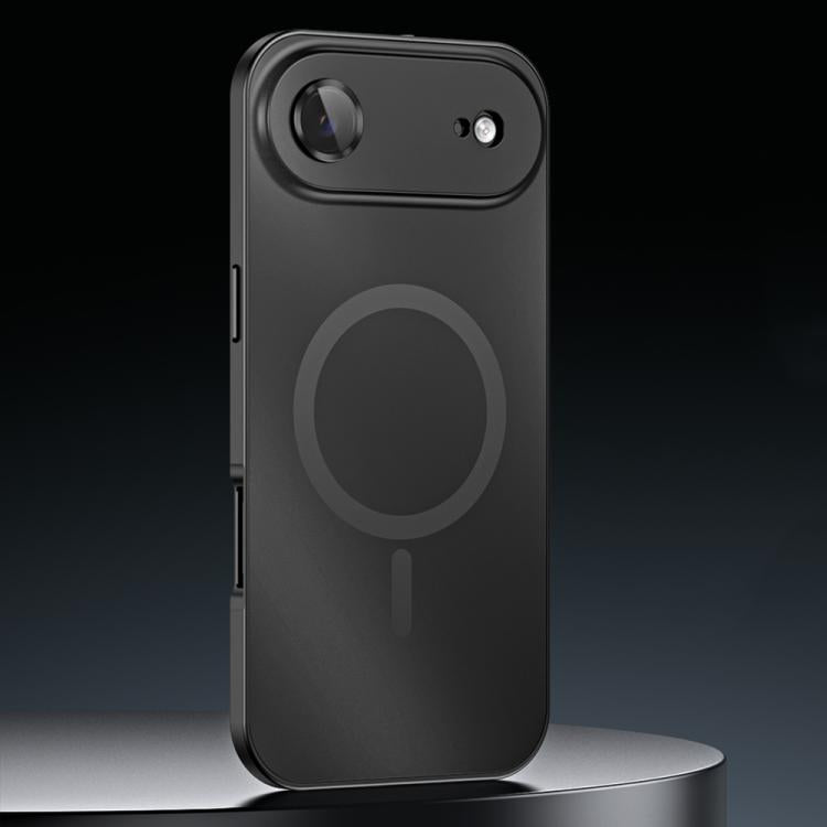 EDA008676704A.jpg@517fd5222e4cec1778b7c3556e132900