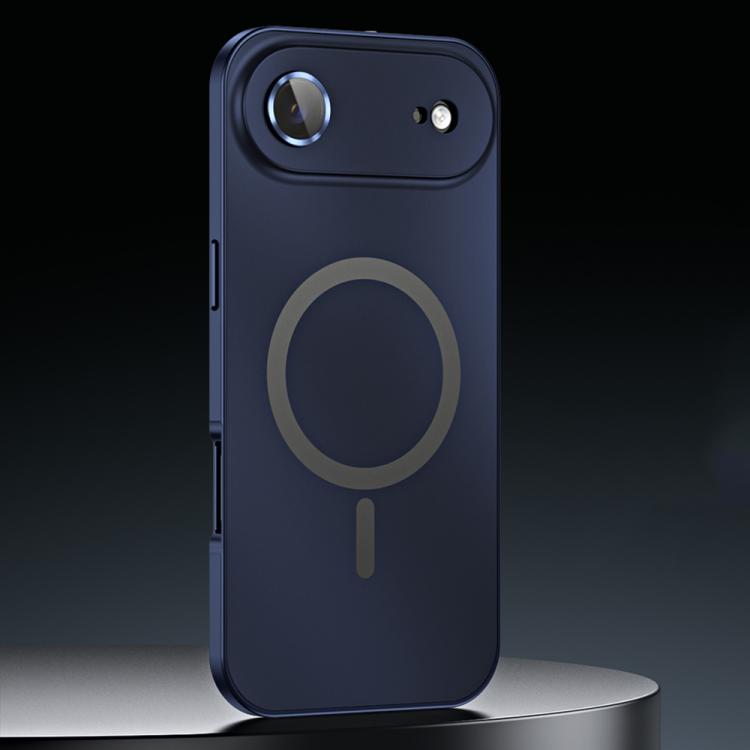 EDA008676704C.jpg@c4e06184b8f5672eac50d0eb5702adf2