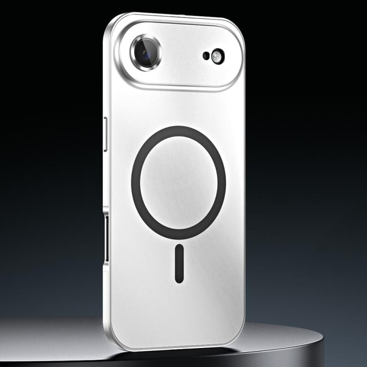 EDA008676704D.jpg@95d086f390d20e9c45027649aa64cecb