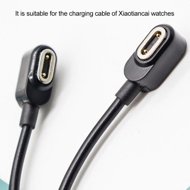 EDA0086802_B2.jpg@99a6f27ad617e6d61b9763d52f434957