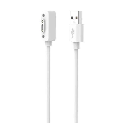 EDA008680601B.jpg@6976a5b623742b79d4470fa78ccf4835