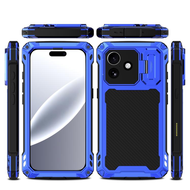 EDA008681203B_2.jpg@545bf2d110dcdc7fbe1a6691bf41064d