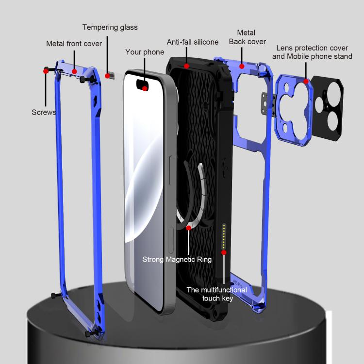 EDA008681203B_3.jpg@de1db98dfbc0c0c8540724b49db5d325