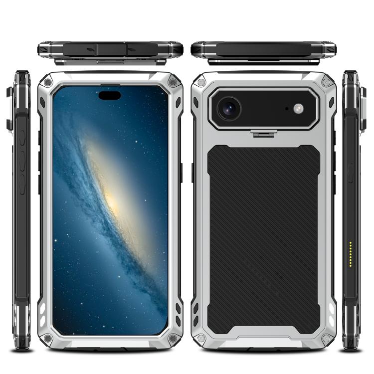 EDA008681204C_1.jpg@0a9027f1bfa6f397e96010a7166912f8