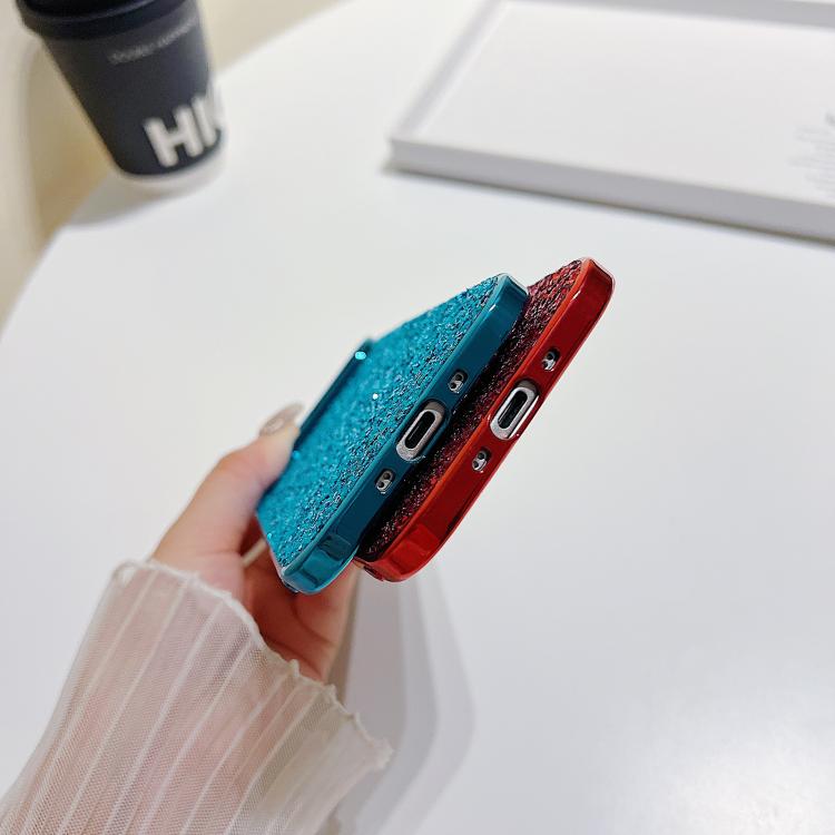 EDA008682304E_3.jpg@21face2e2b2ccfc02b177c1305ad2b5b