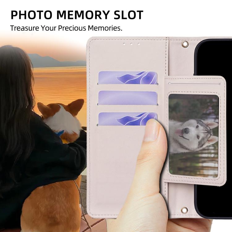 EDA008683101F_3.jpg@40779455760f7dd8874414425a80e95c