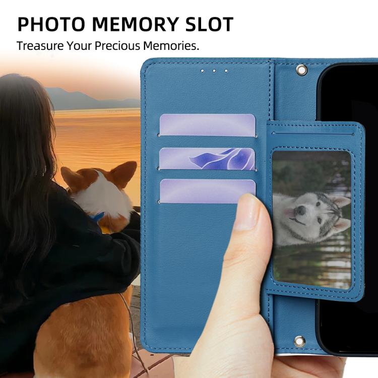 EDA008683102C_3.jpg@8cce65bd6c3f9e5730f8d1b375bc2e38