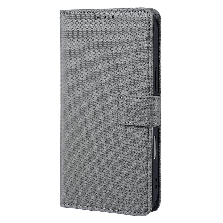 EDA008683102D_1.jpg@8196482930425ad50e86d7b50acfd375