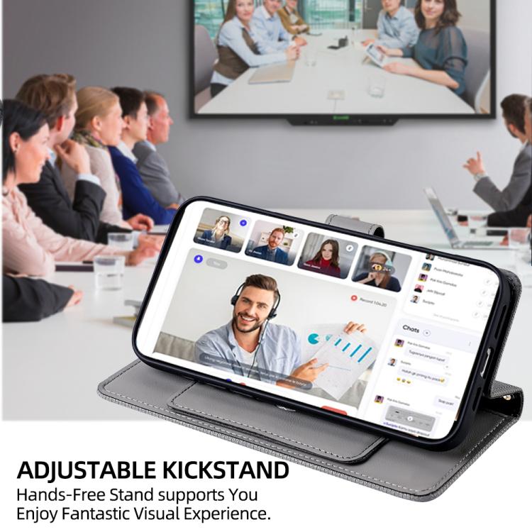 EDA008683102D_6.jpg@e913ac7627760d1a9ee911c9af2e7851