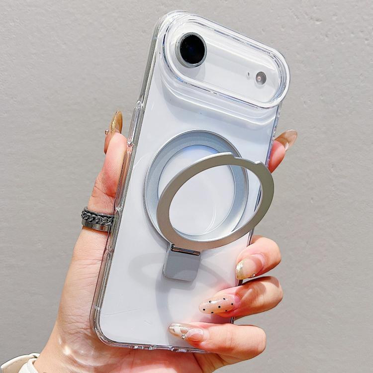 EDA008684104D.jpg@a9818608e5111908be47d0f6110d6257