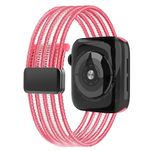 EDA008685902A.jpg@c789676c0cd2f27c84576b30aac6040f