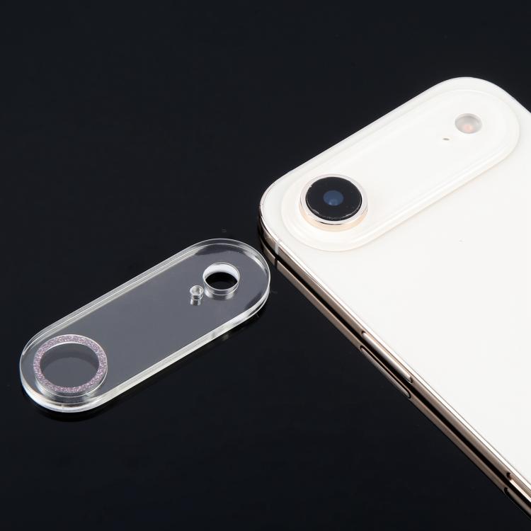 EDA008692701A_3.jpg@d12c86ee52cbaa411cb8a12fa07aad23