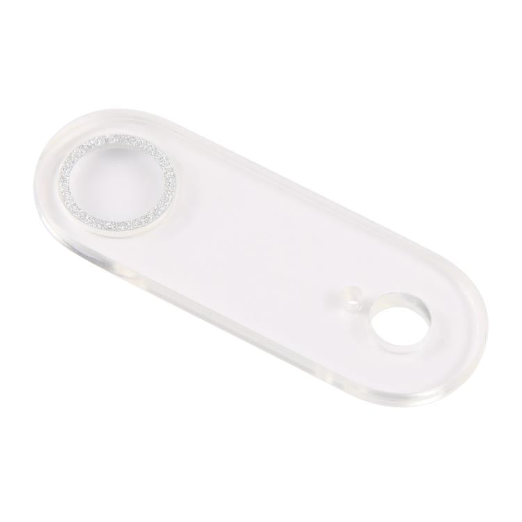 EDA008692701C_1.jpg@9cc7dd436604728d3a8de7b6544c8531