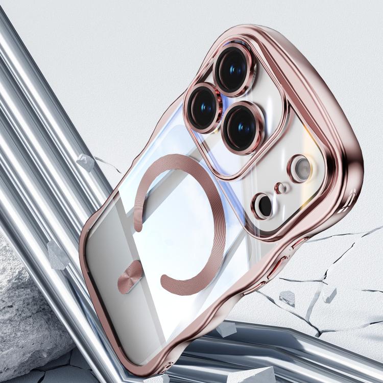 EDA008695602C_3.jpg@27a68733df0516a1025d734992790a7e