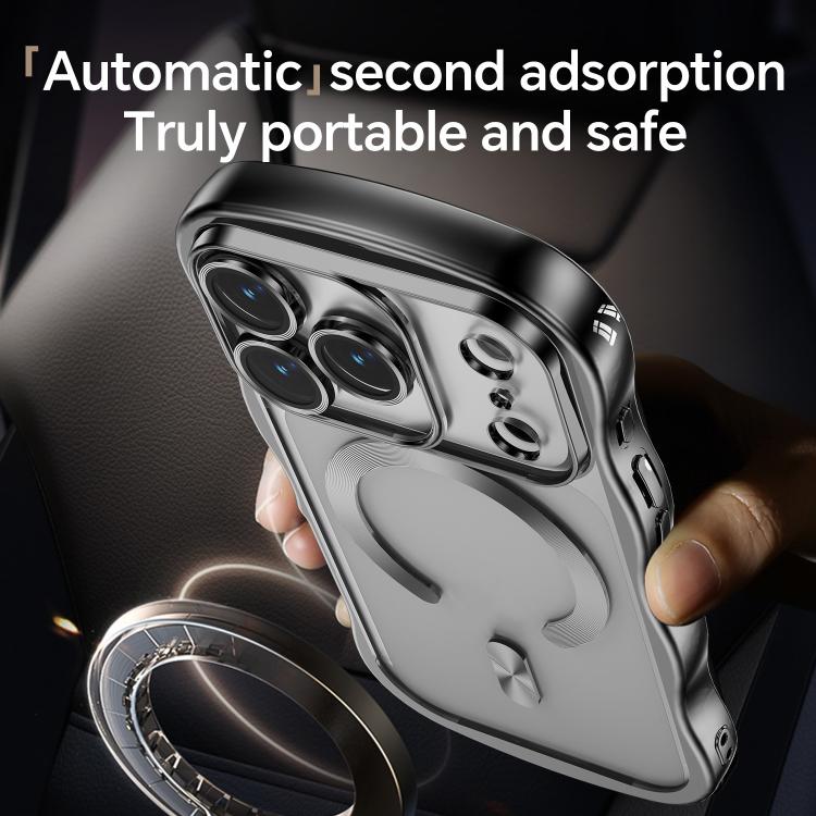 EDA008695602F_2.jpg@322325aa7f67e70abcce7f118e4612c8