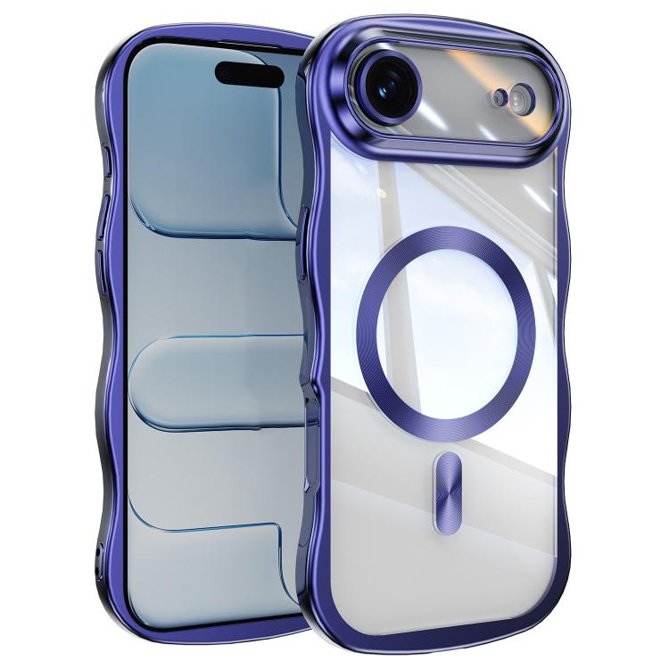 EDA008695604G.jpg@699ab852d8cb6fb434d340396a485f24