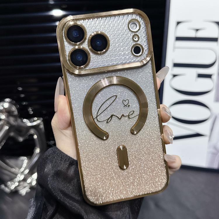 EDA008698102B.jpg@02de01ab5ff70d55db9e64c540037246