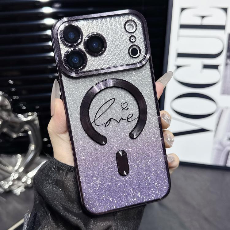 EDA008698102E.jpg@ef0ae52c93f0875841f088442b3ac6b6