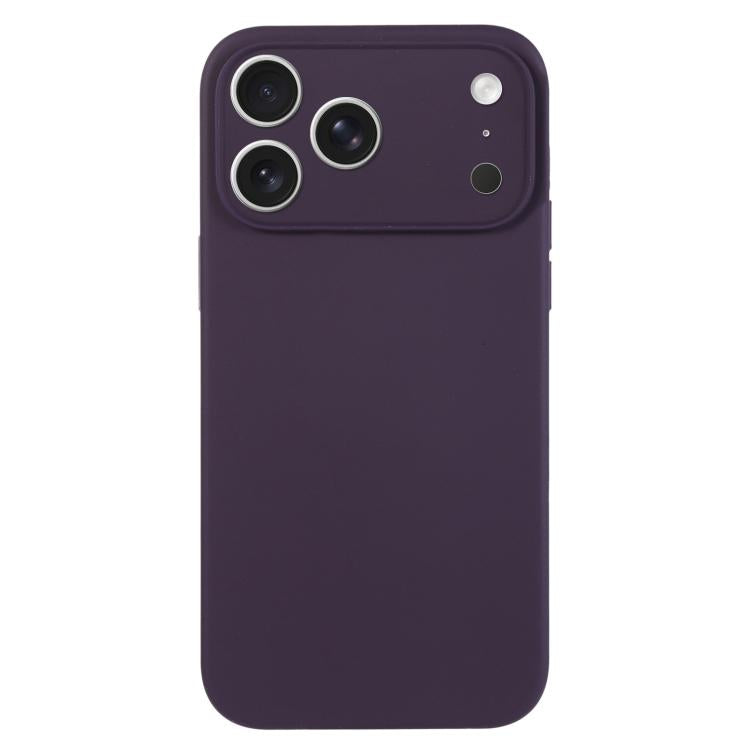 EDA008702902AB.jpg@0801ea9aab688e4107451c884ce90871