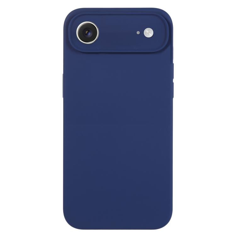 EDA008702903V.jpg@17fe2770c607b5fbe5fb966867689887