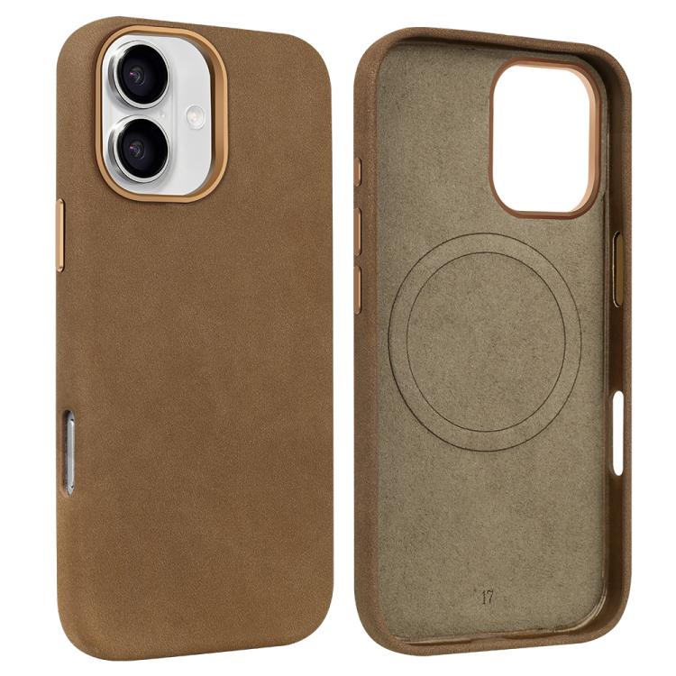 EDA008703103A.jpg@e27139869309cd841393a77c1c8e6563