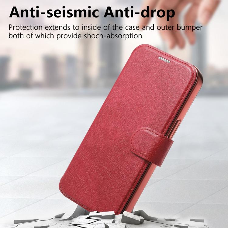 EDA008705603E_3.jpg@3e696542c40b103cdd9251deb7f1a219