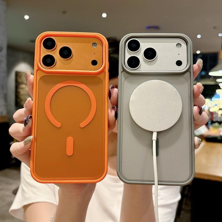 EDA0087081_B5.jpg@b4f30918696e6fa5f325fbd966c2b1c6