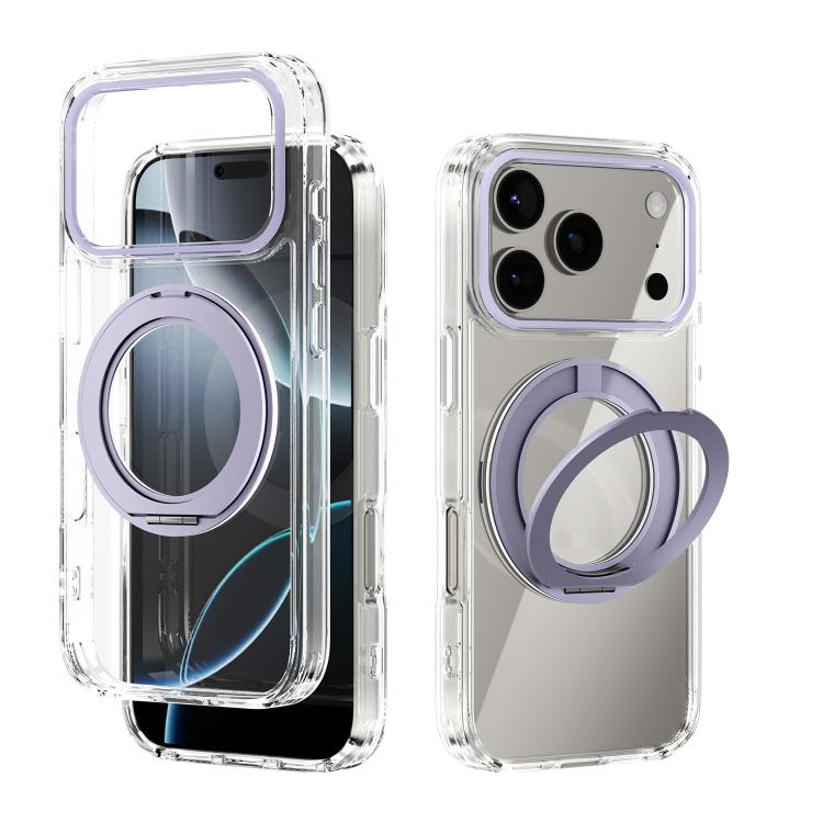 EDA008709502E.jpg@b95db2b9c12ce534e2702b011e168730