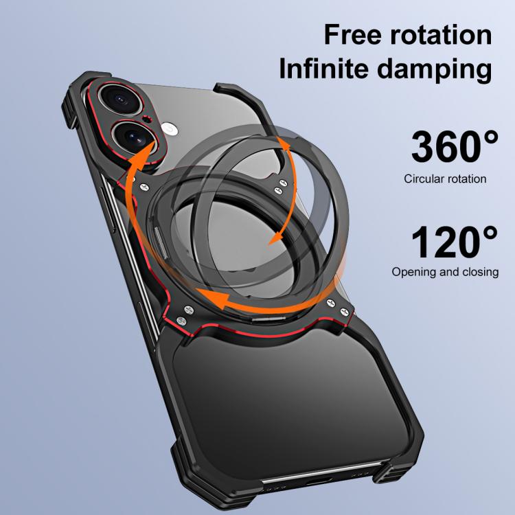 EDA0087121_B3.jpg@6a026678654da73e83c2c3033cf34075