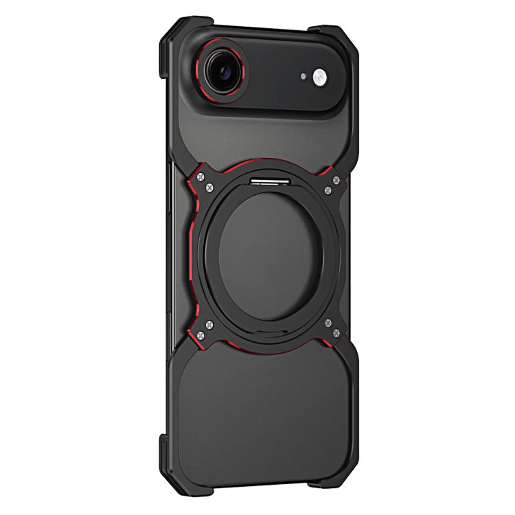 EDA008712201A_1.jpg@49696cf0ec89d9d16c0f0da6df199967