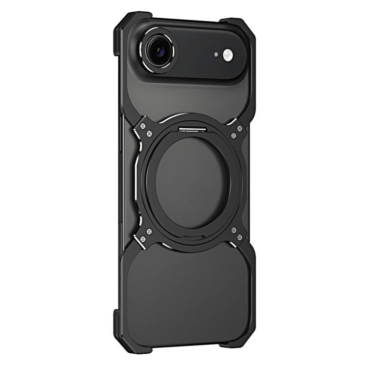 EDA008712201D_1.jpg@4d2c5cca6922ece76914ee19ef6d3cd3