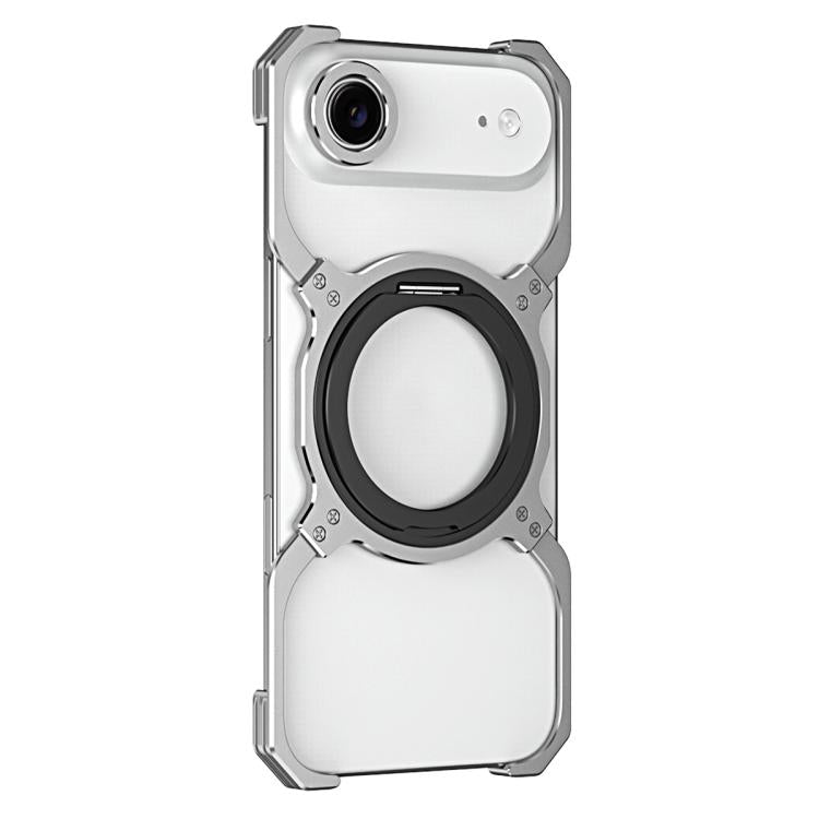 EDA008712201E_1.jpg@2b7ac1a6dadae48b068b9a28829f1c18