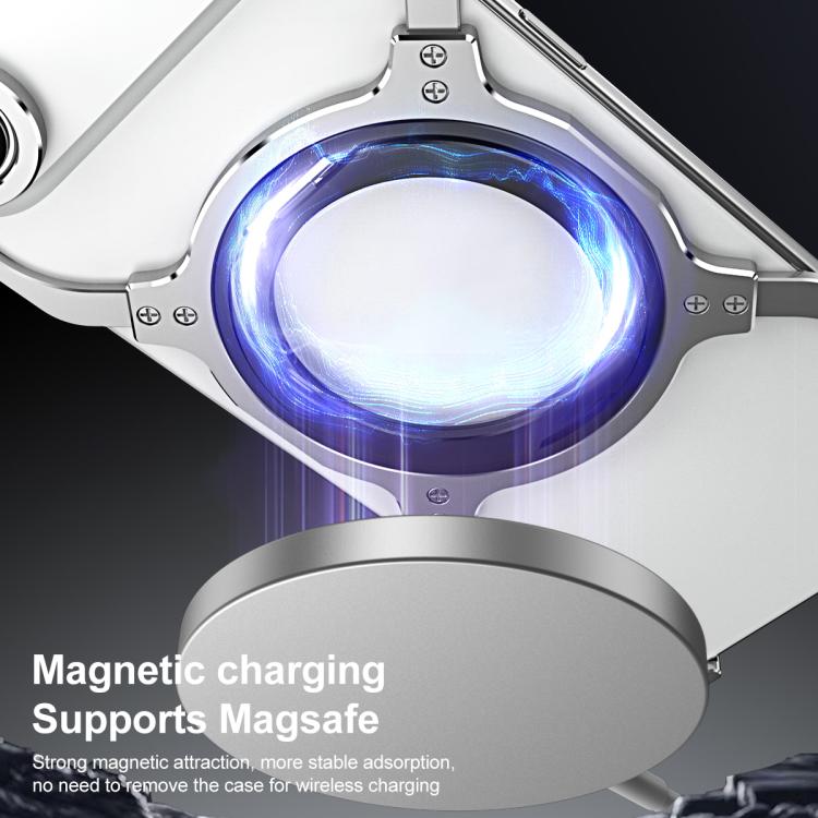 EDA0087122_B4.jpg@23c1bade484c0bef72ed96328768ec14